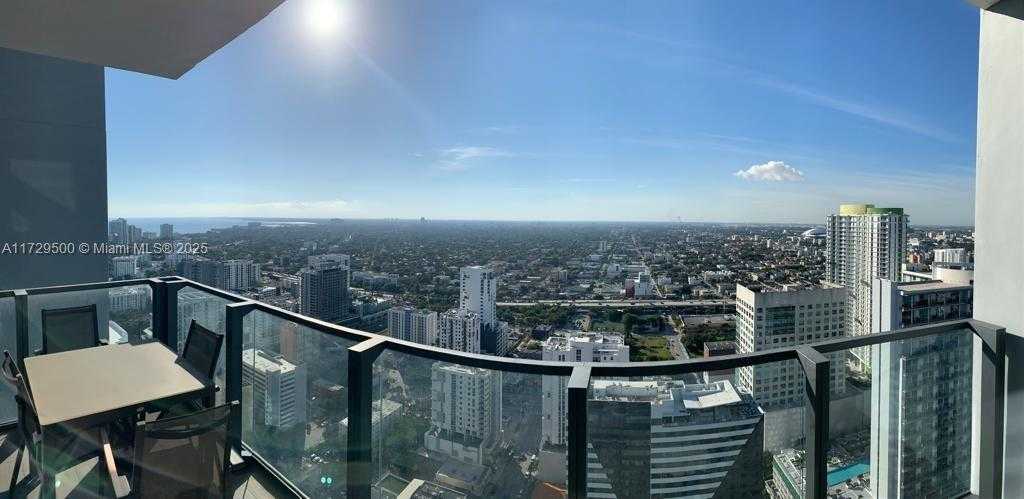 Small Image of 88 SE 7th St, Miami, FL 33131, USA Number 33