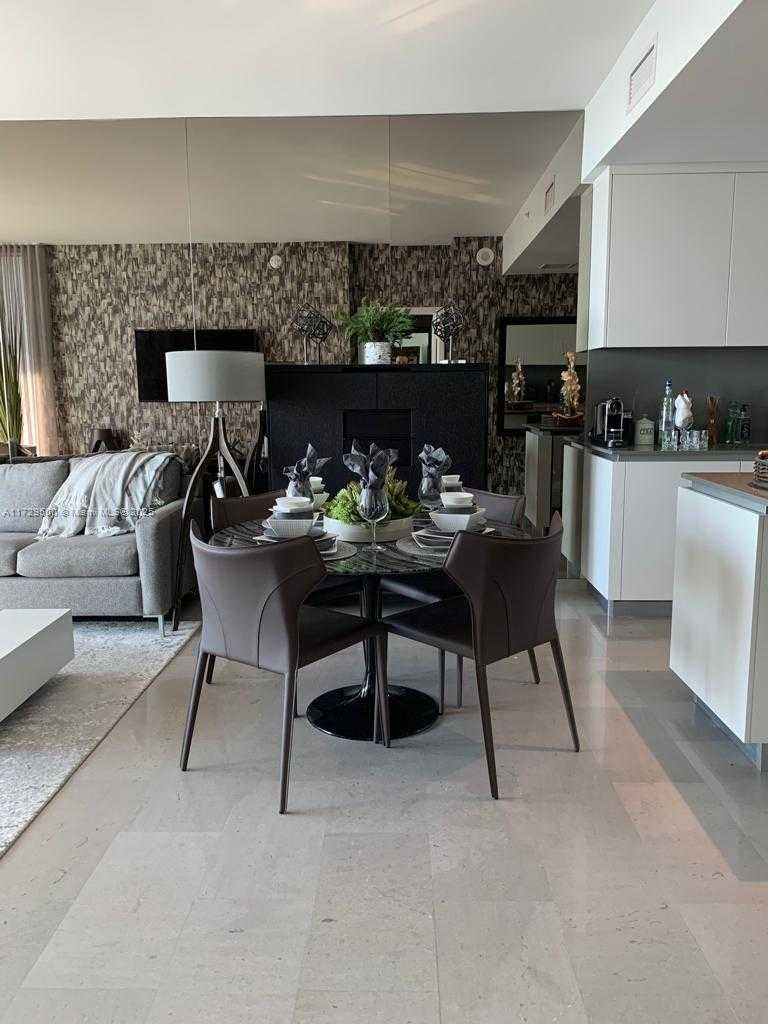 Small Image of 88 SE 7th St, Miami, FL 33131, USA Number 37