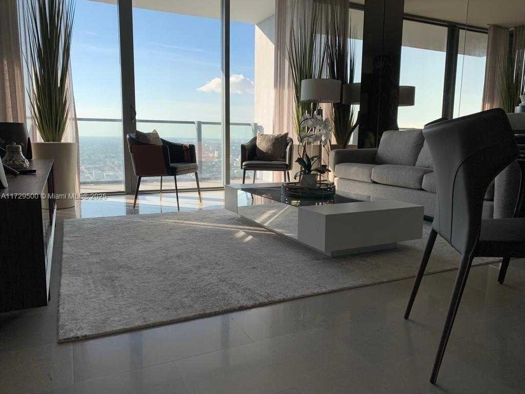 Small Image of 88 SE 7th St, Miami, FL 33131, USA Number 44