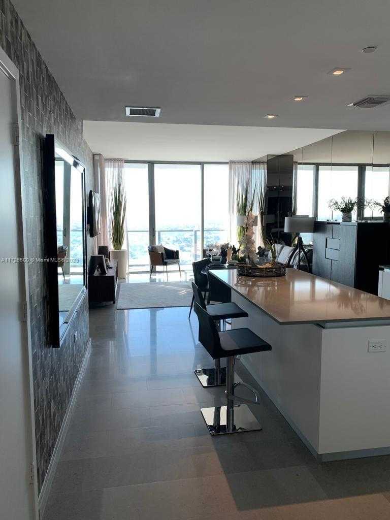 Small Image of 88 SE 7th St, Miami, FL 33131, USA Number 48