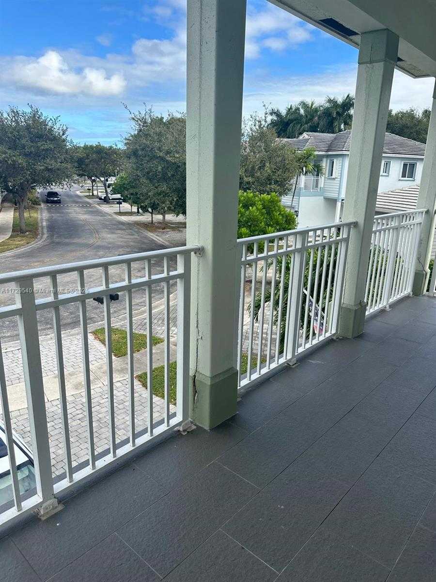 Small Image of 318 NORTH EAST 31ST AVE, Homestead Number 15