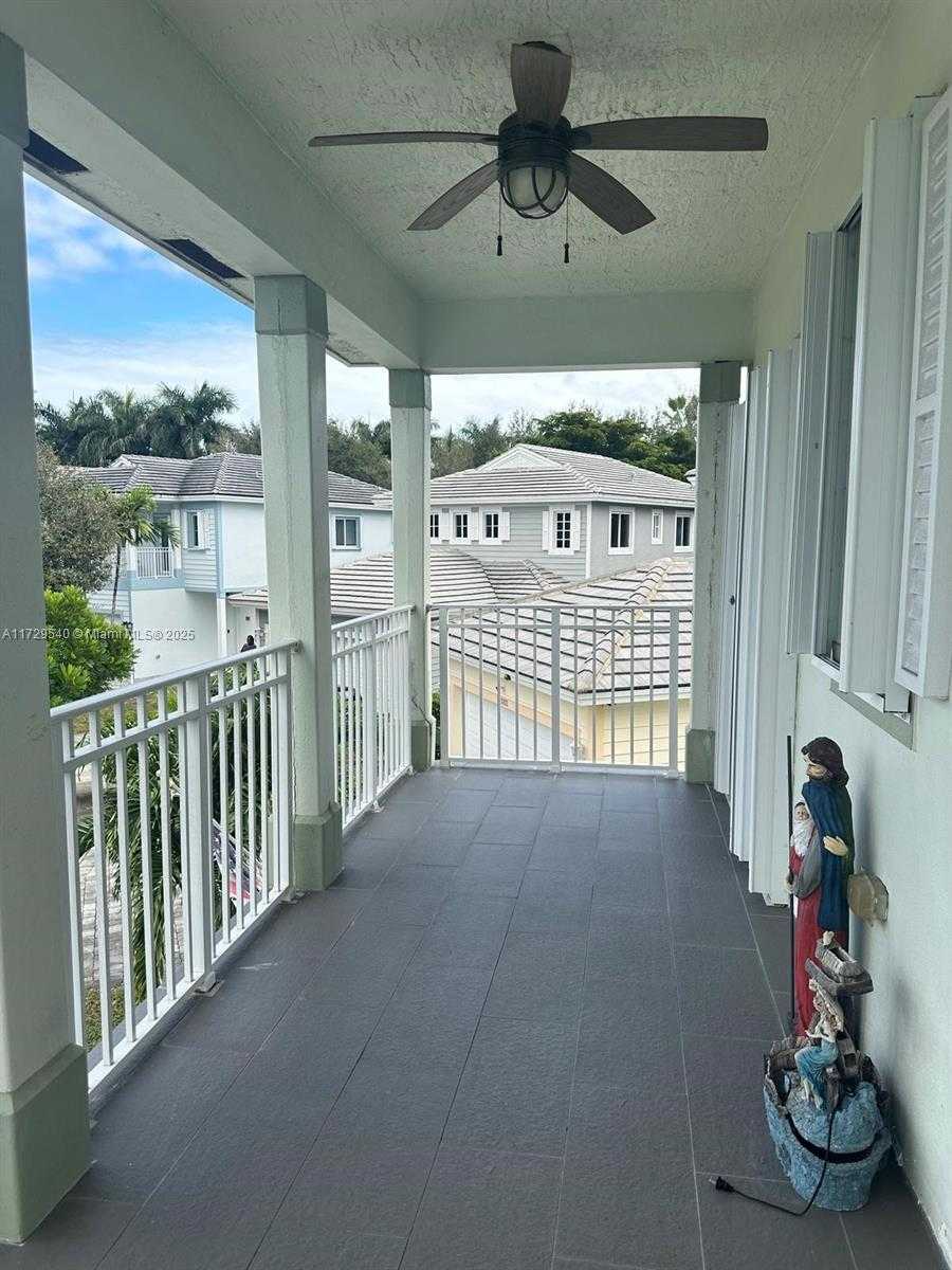 Small Image of 318 NORTH EAST 31ST AVE, Homestead Number 16