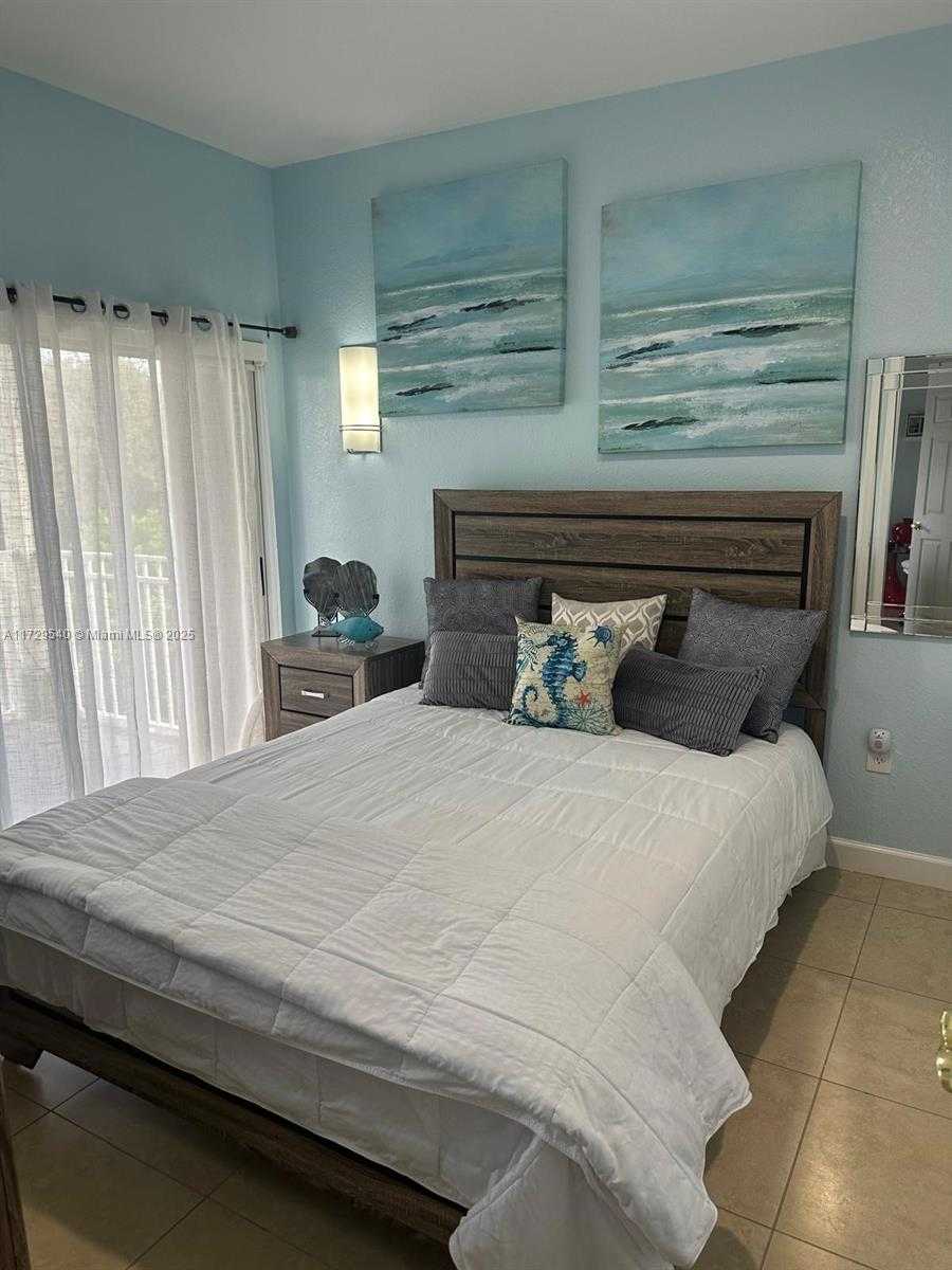 Small Image of 318 NORTH EAST 31ST AVE, Homestead Number 21
