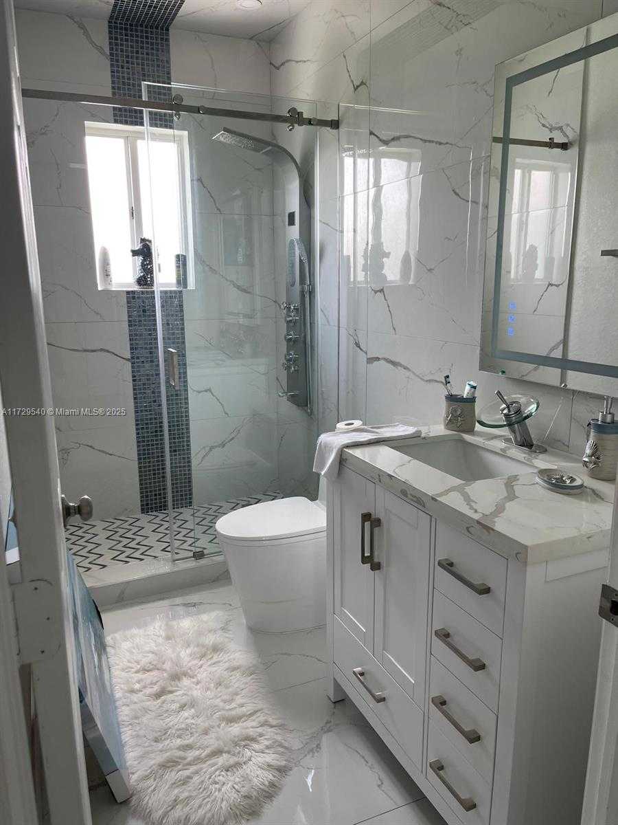 Small Image of 318 NORTH EAST 31ST AVE, Homestead Number 27