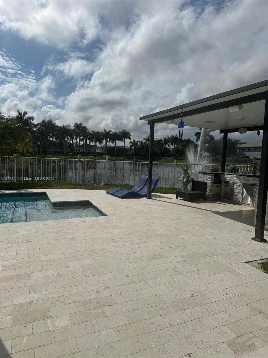 Small Image of 318 NORTH EAST 31ST AVE, Homestead Number 28