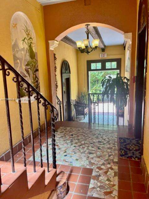 Small Image of 1361 MERIDIAN AVE #2, Miami Beach Number 10