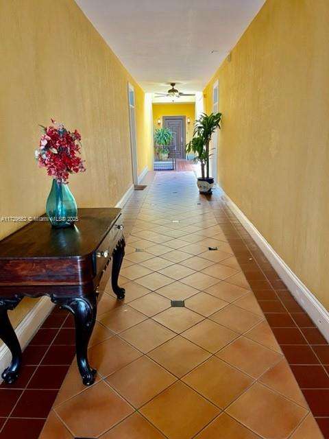 Small Image of 1361 MERIDIAN AVE #2, Miami Beach Number 11