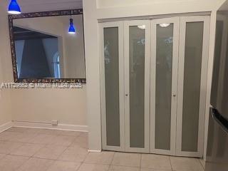 Small Image of 1361 MERIDIAN AVE #2, Miami Beach Number 20