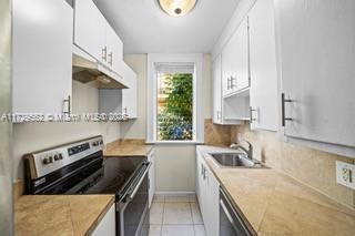 Small Image of 1361 MERIDIAN AVE #2, Miami Beach Number 21