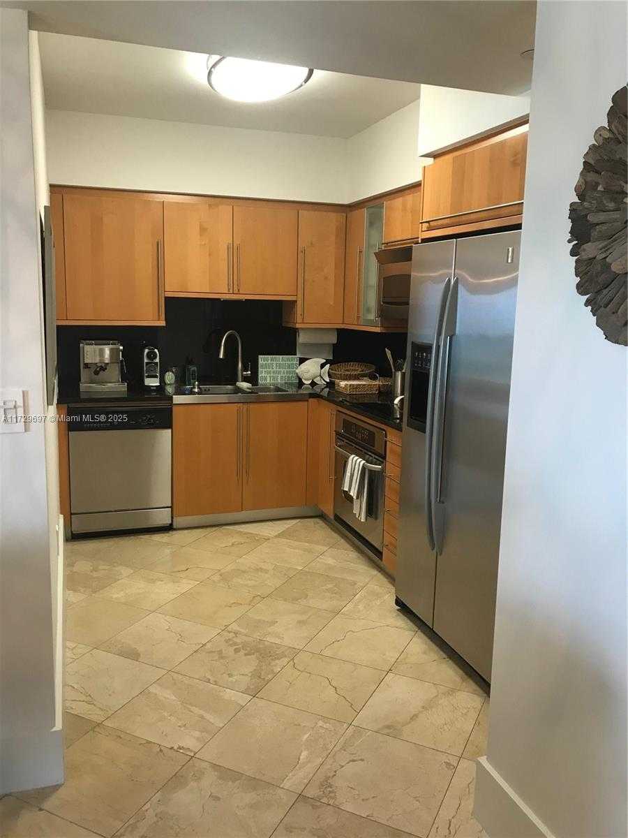Small Image of 6365 COLLINS AVE #2305, Miami Beach Number 11
