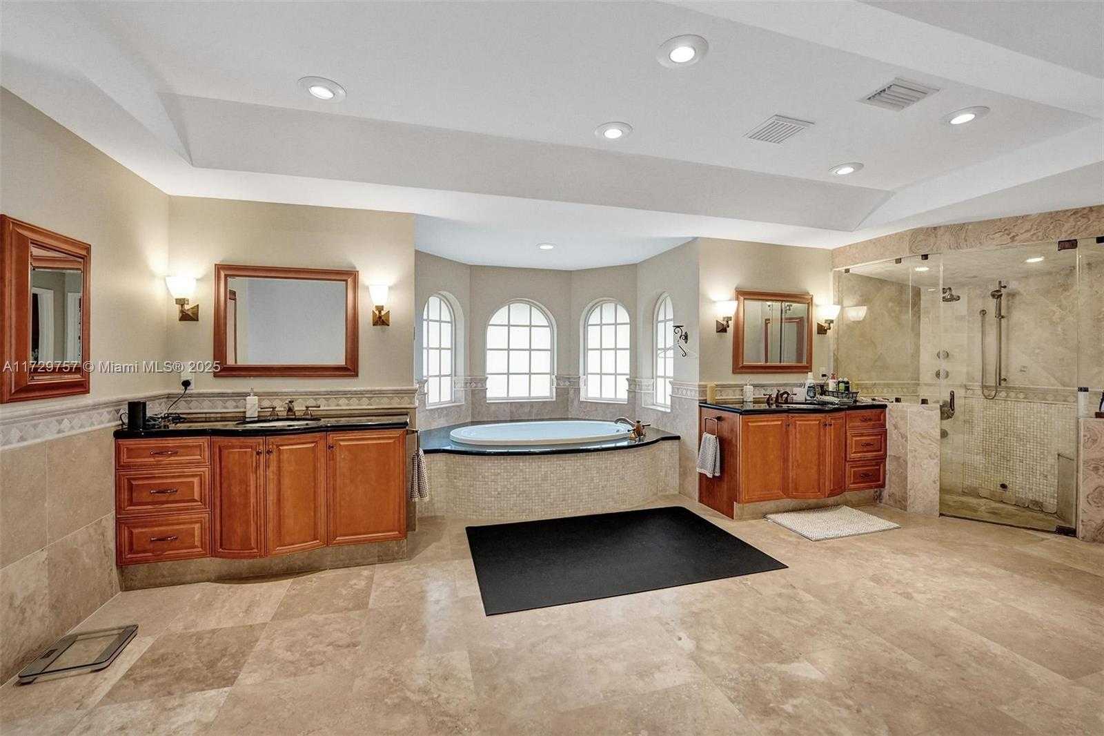 Small Image of 22180 WOODSET LN, Boca Raton Number 11