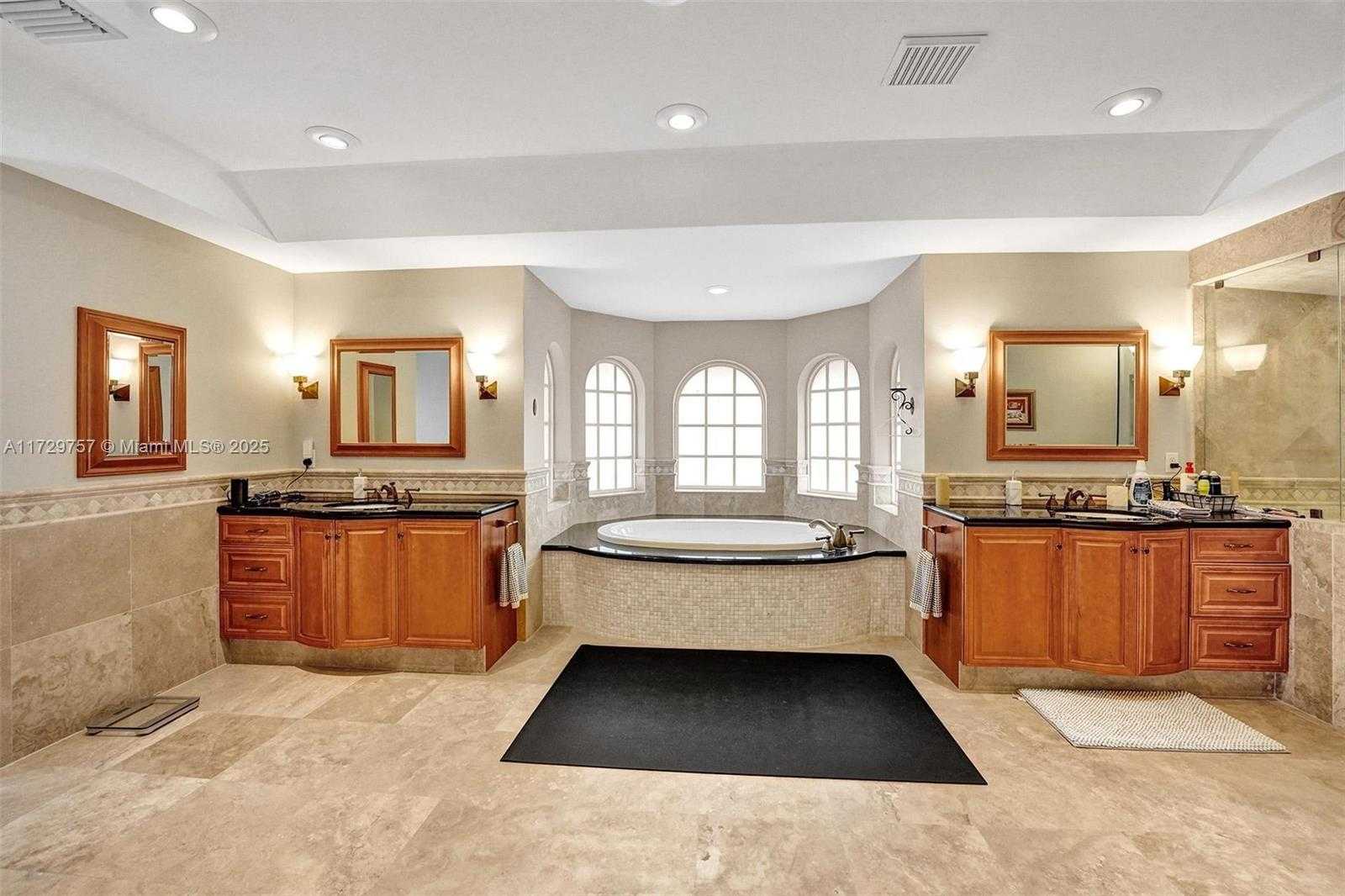Small Image of 22180 WOODSET LN, Boca Raton Number 12