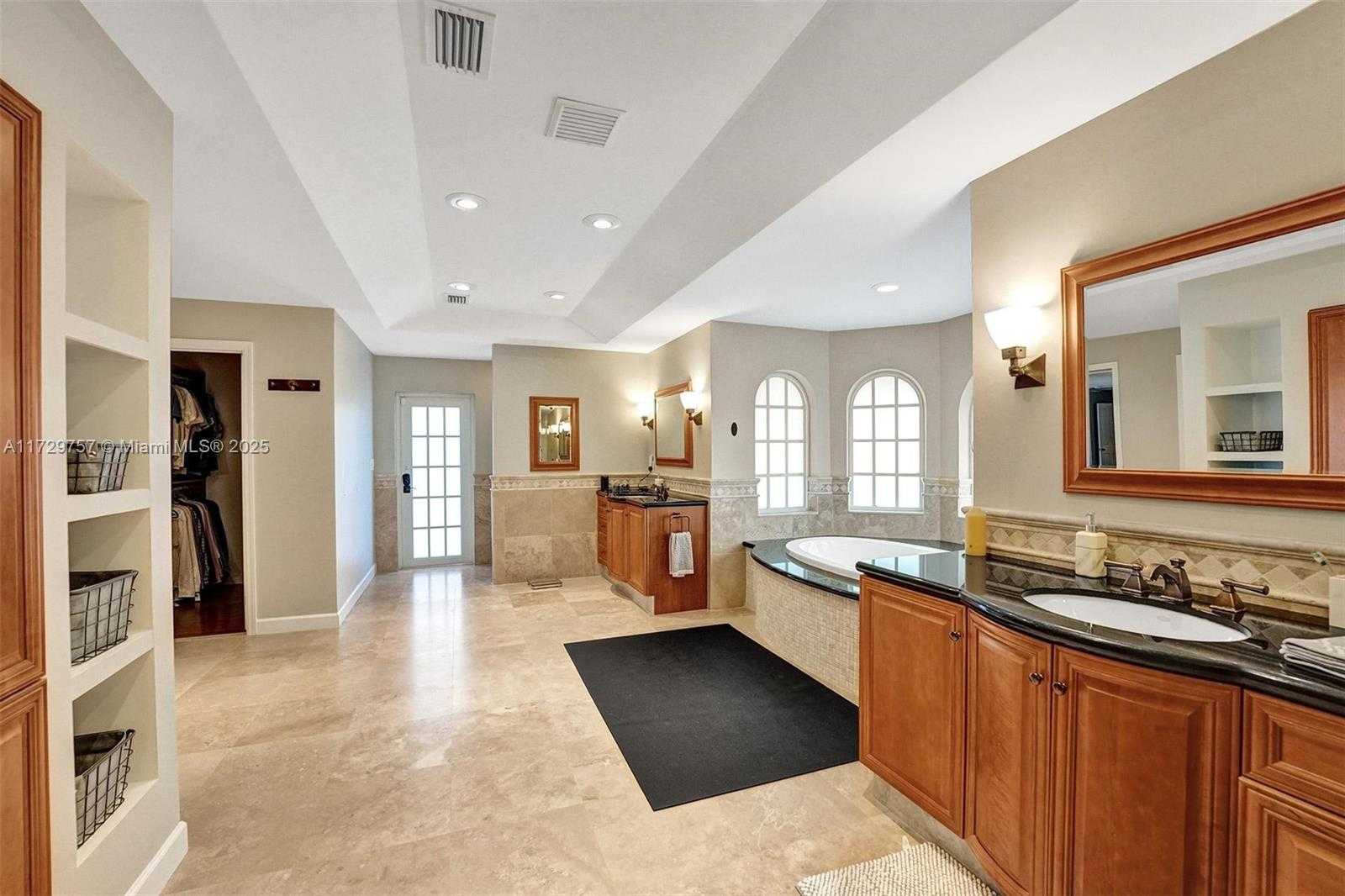 Small Image of 22180 WOODSET LN, Boca Raton Number 13