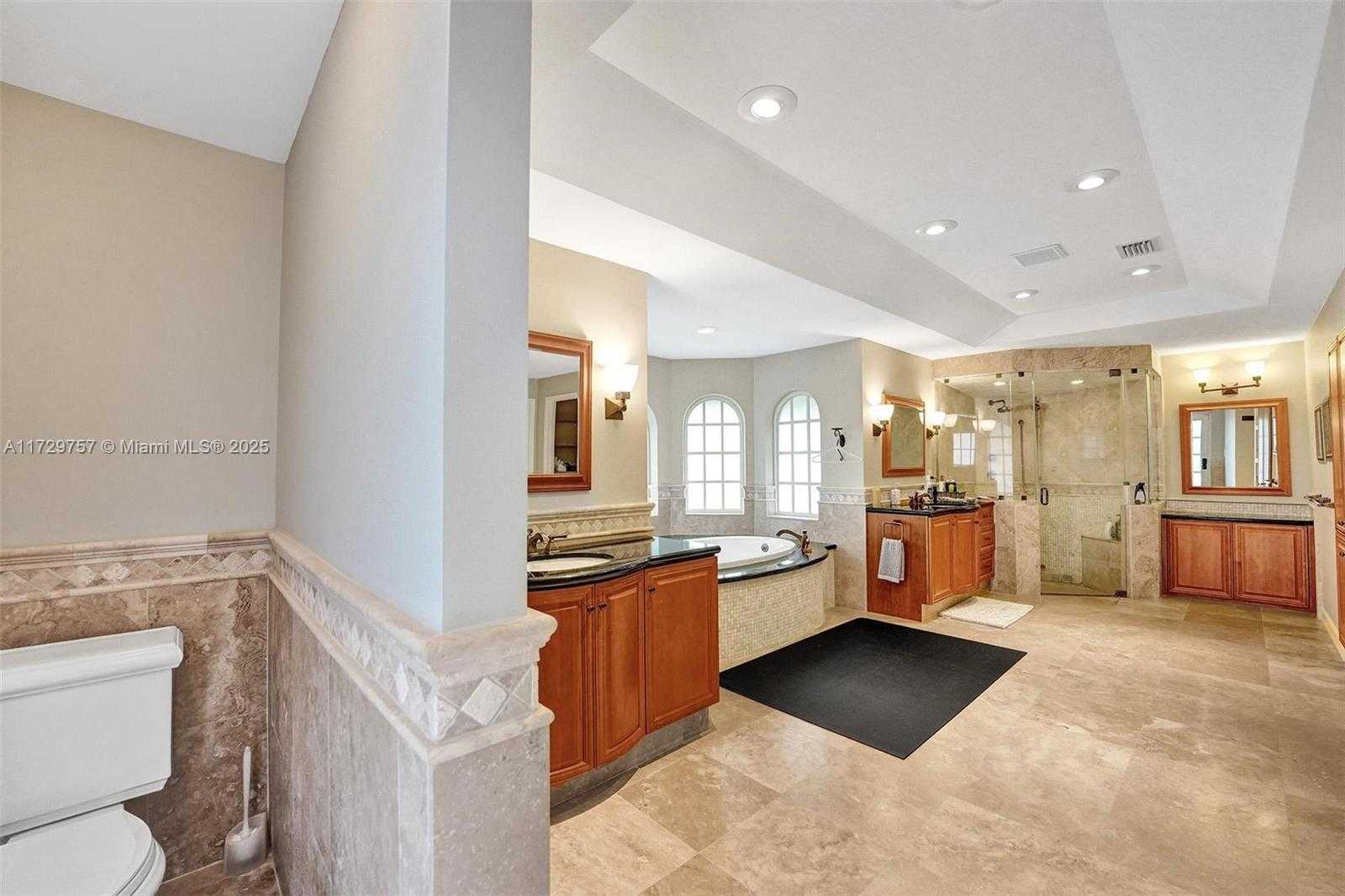Small Image of 22180 WOODSET LN, Boca Raton Number 14