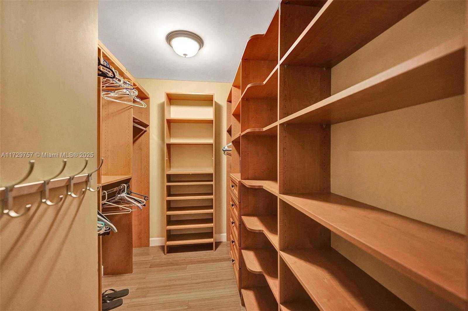 Small Image of 22180 WOODSET LN, Boca Raton Number 15