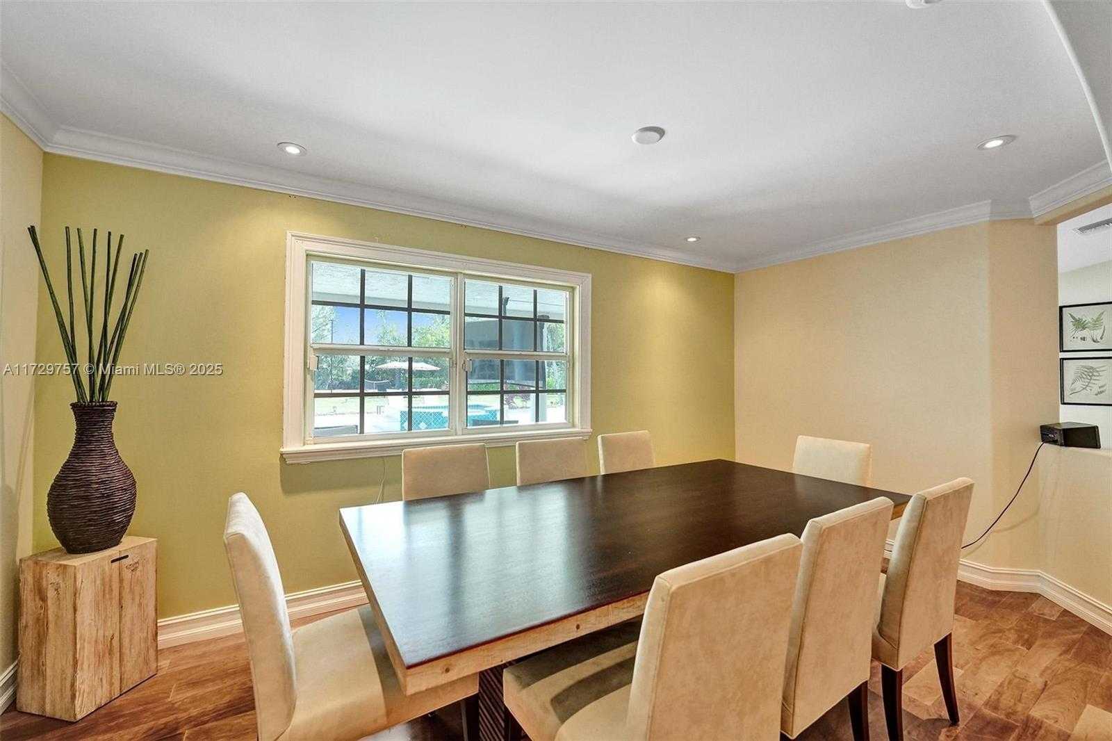 Small Image of 22180 WOODSET LN, Boca Raton Number 18