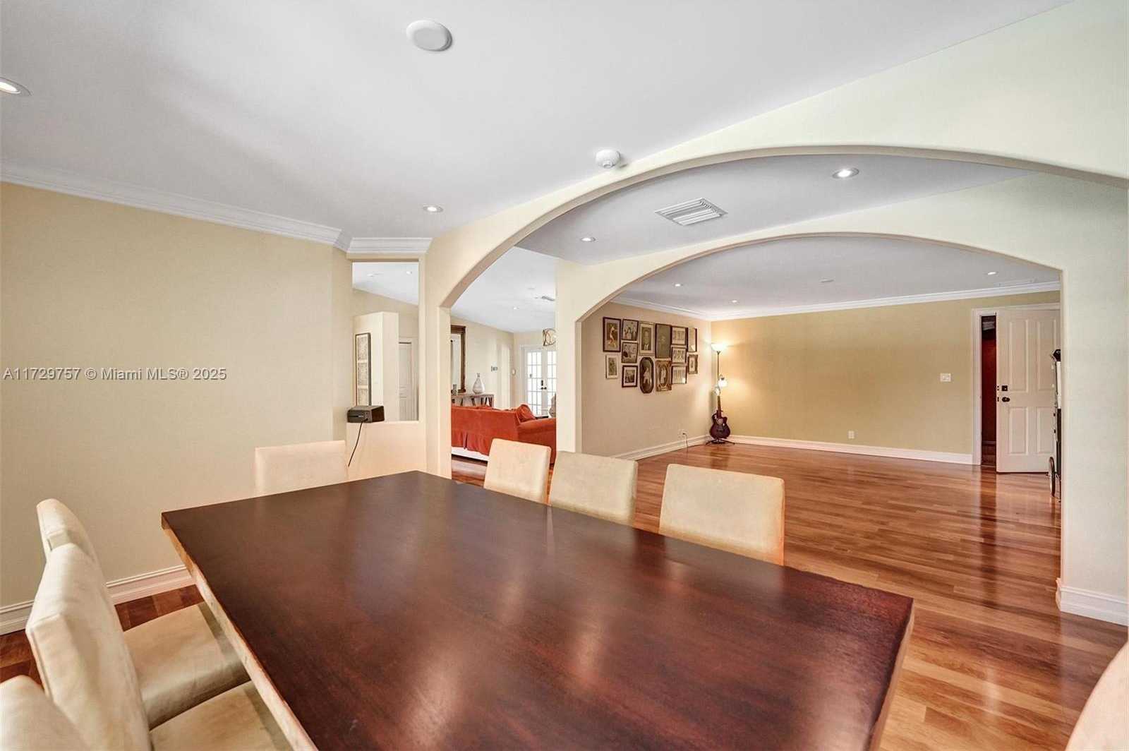 Small Image of 22180 WOODSET LN, Boca Raton Number 19