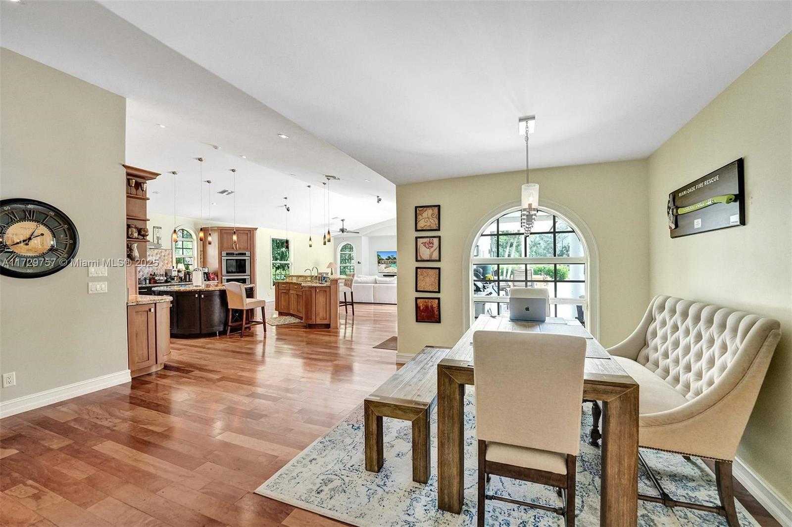 Small Image of 22180 WOODSET LN, Boca Raton Number 20