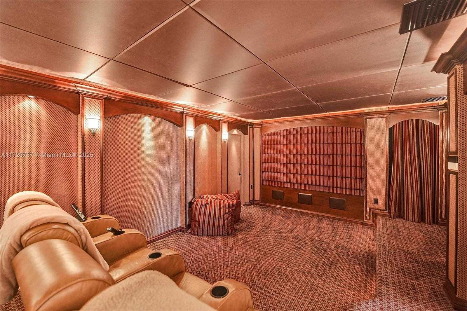 Small Image of 22180 WOODSET LN, Boca Raton Number 22
