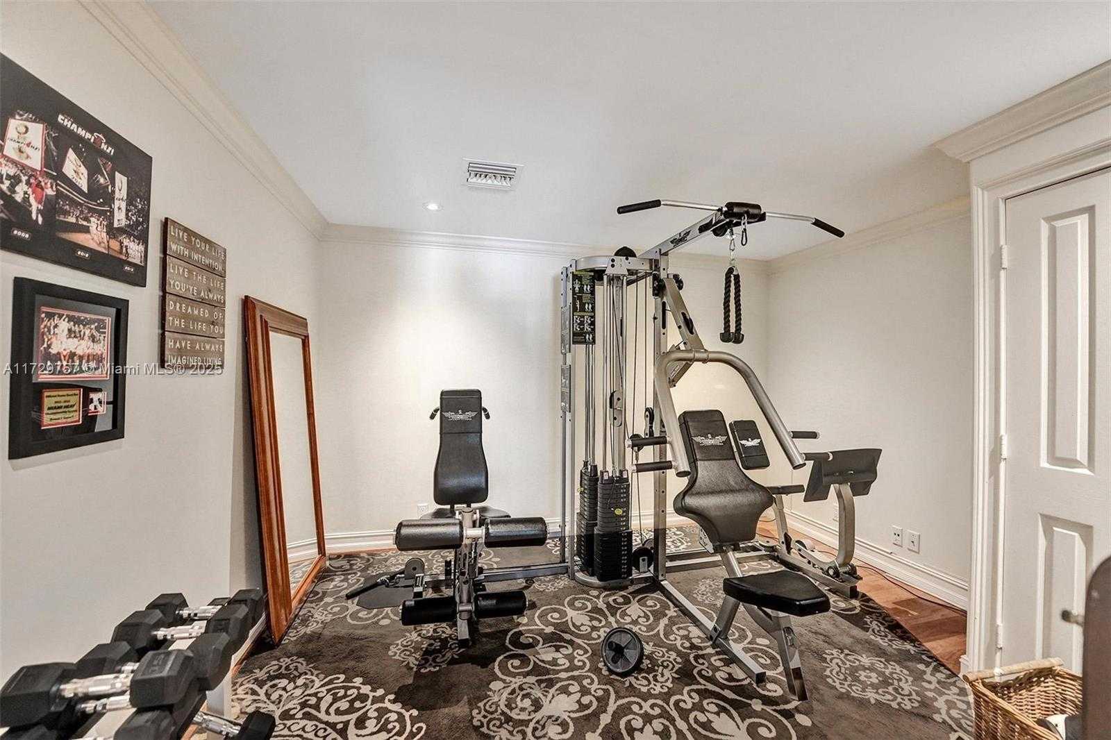 Small Image of 22180 WOODSET LN, Boca Raton Number 25