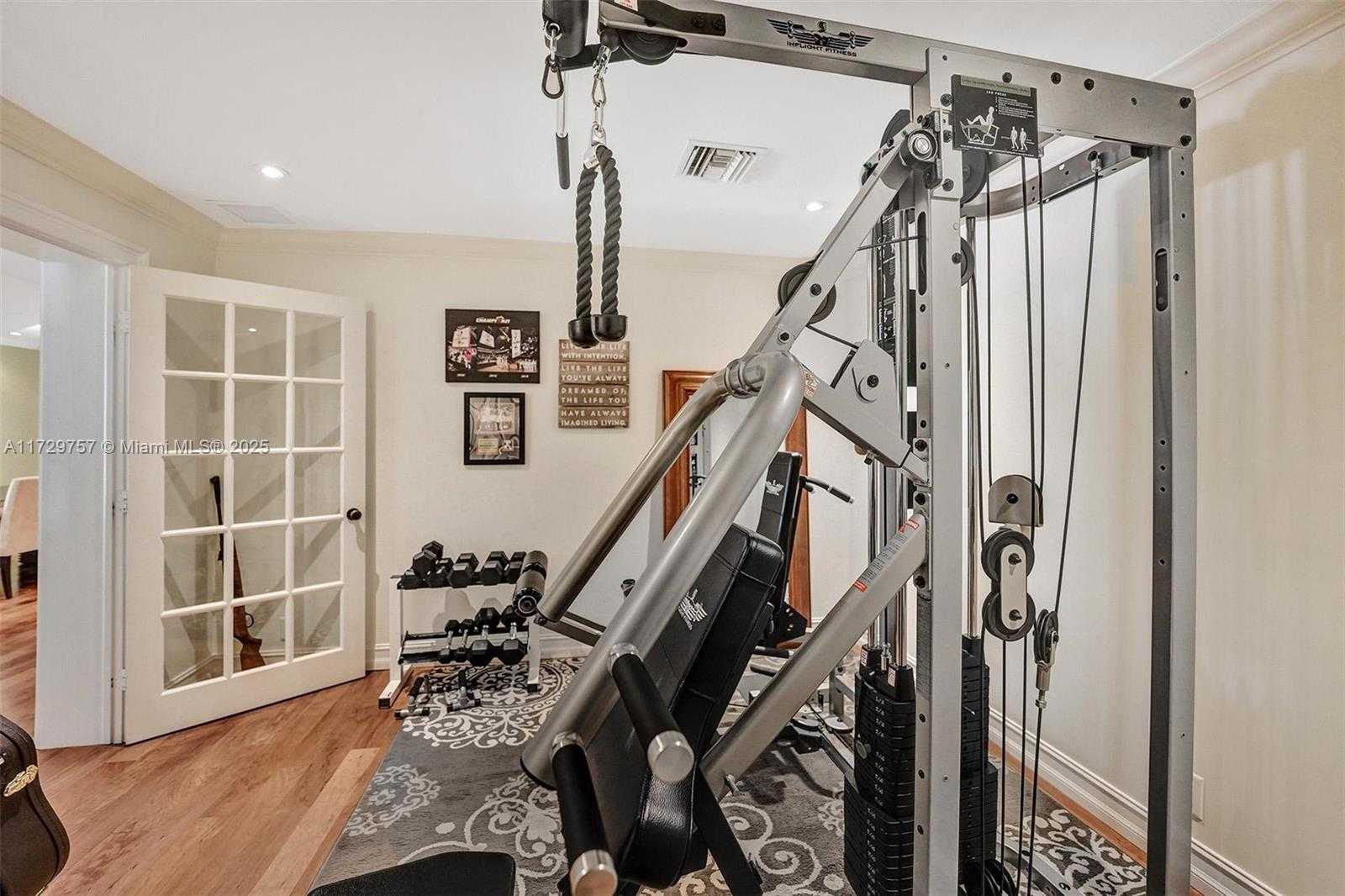 Small Image of 22180 WOODSET LN, Boca Raton Number 26