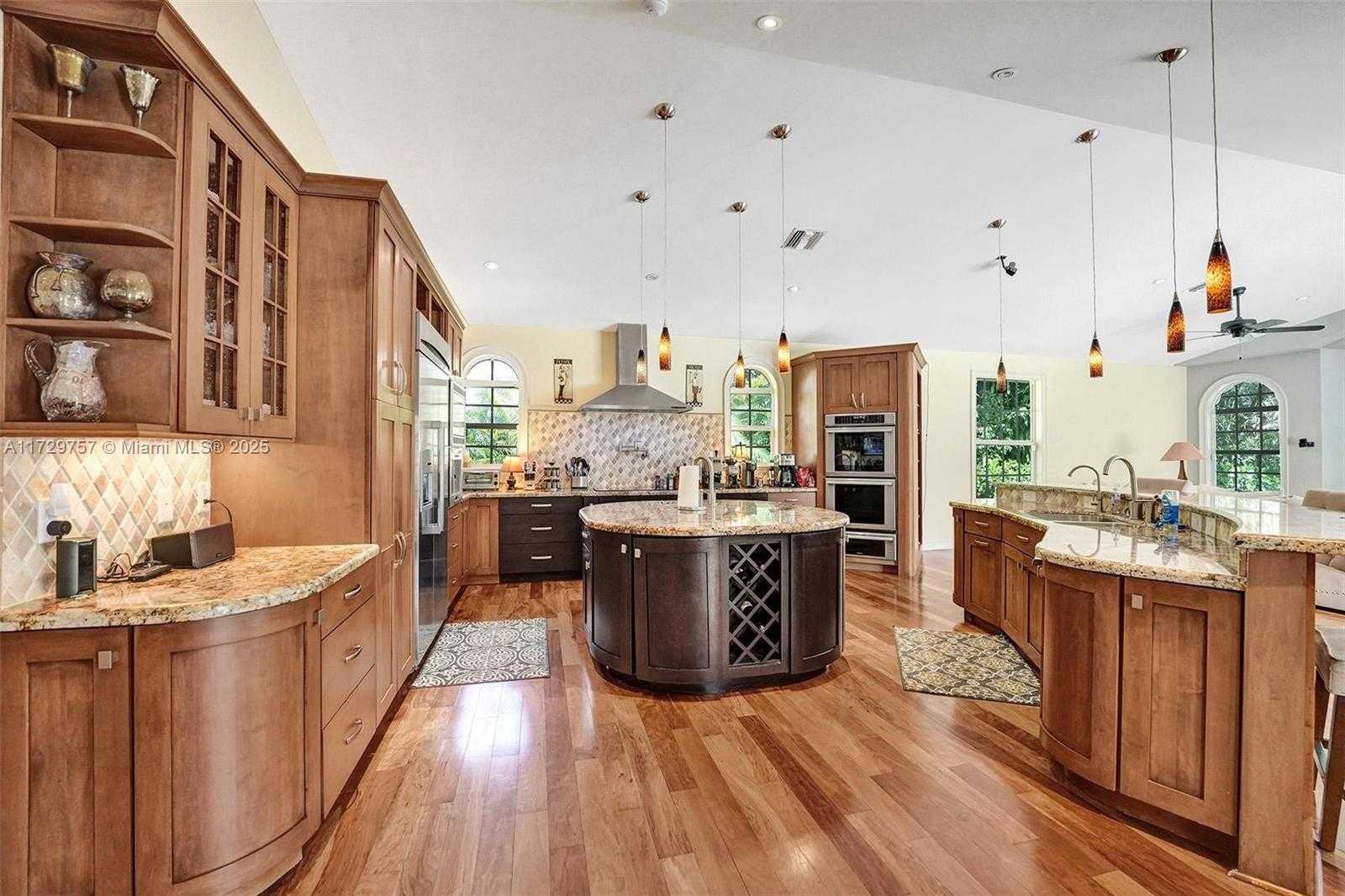Small Image of 22180 WOODSET LN, Boca Raton Number 27