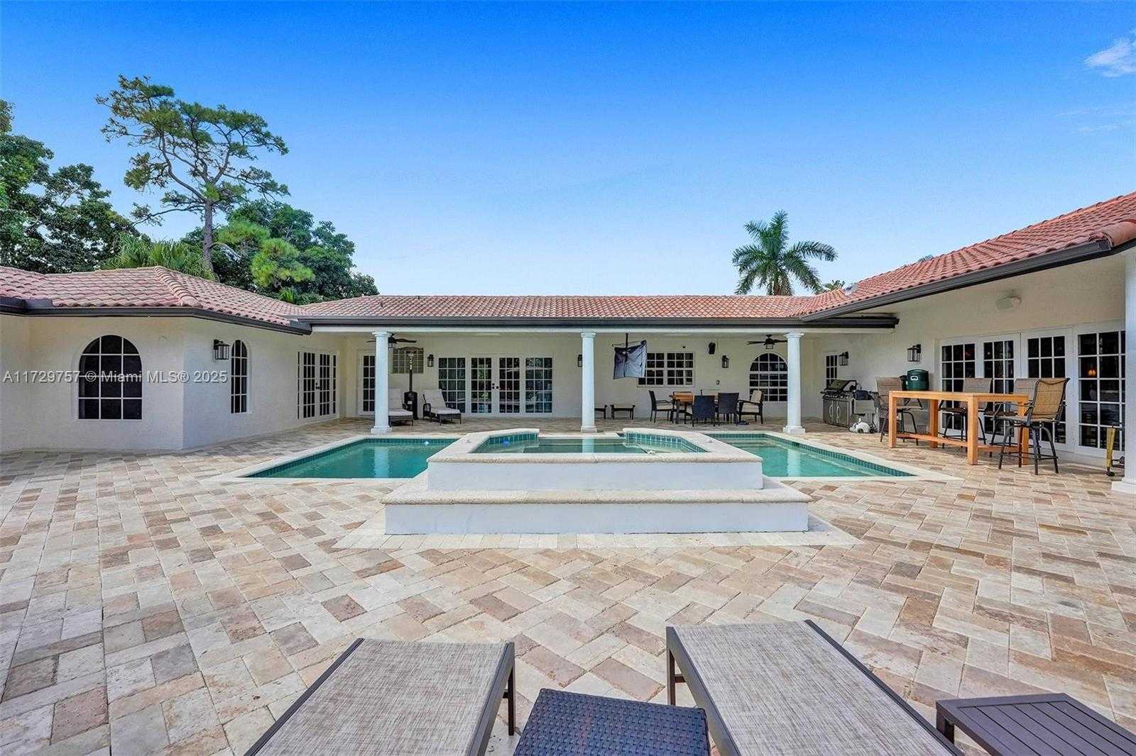 Small Image of 22180 WOODSET LN, Boca Raton Number 41