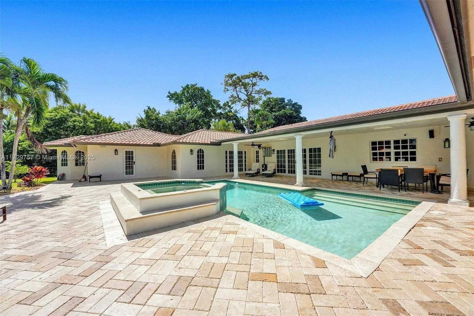 Small Image of 22180 WOODSET LN, Boca Raton Number 42