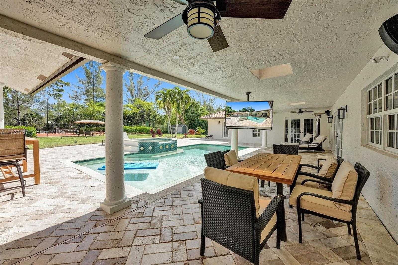 Small Image of 22180 WOODSET LN, Boca Raton Number 43