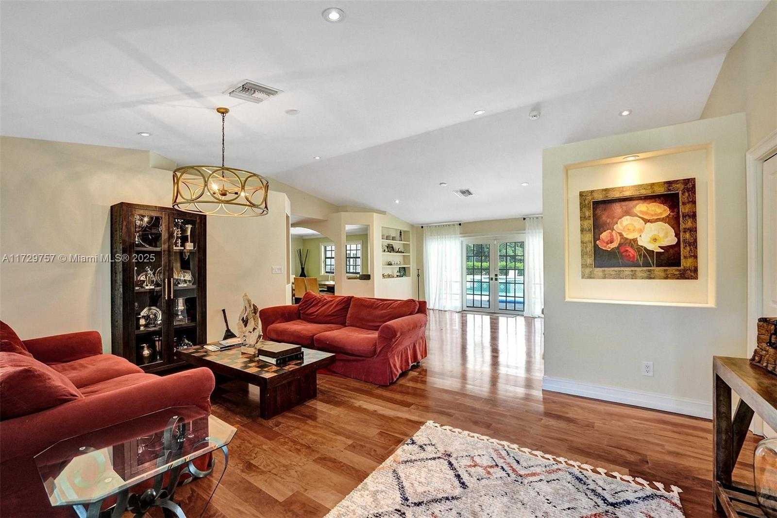 Small Image of 22180 WOODSET LN, Boca Raton Number 7