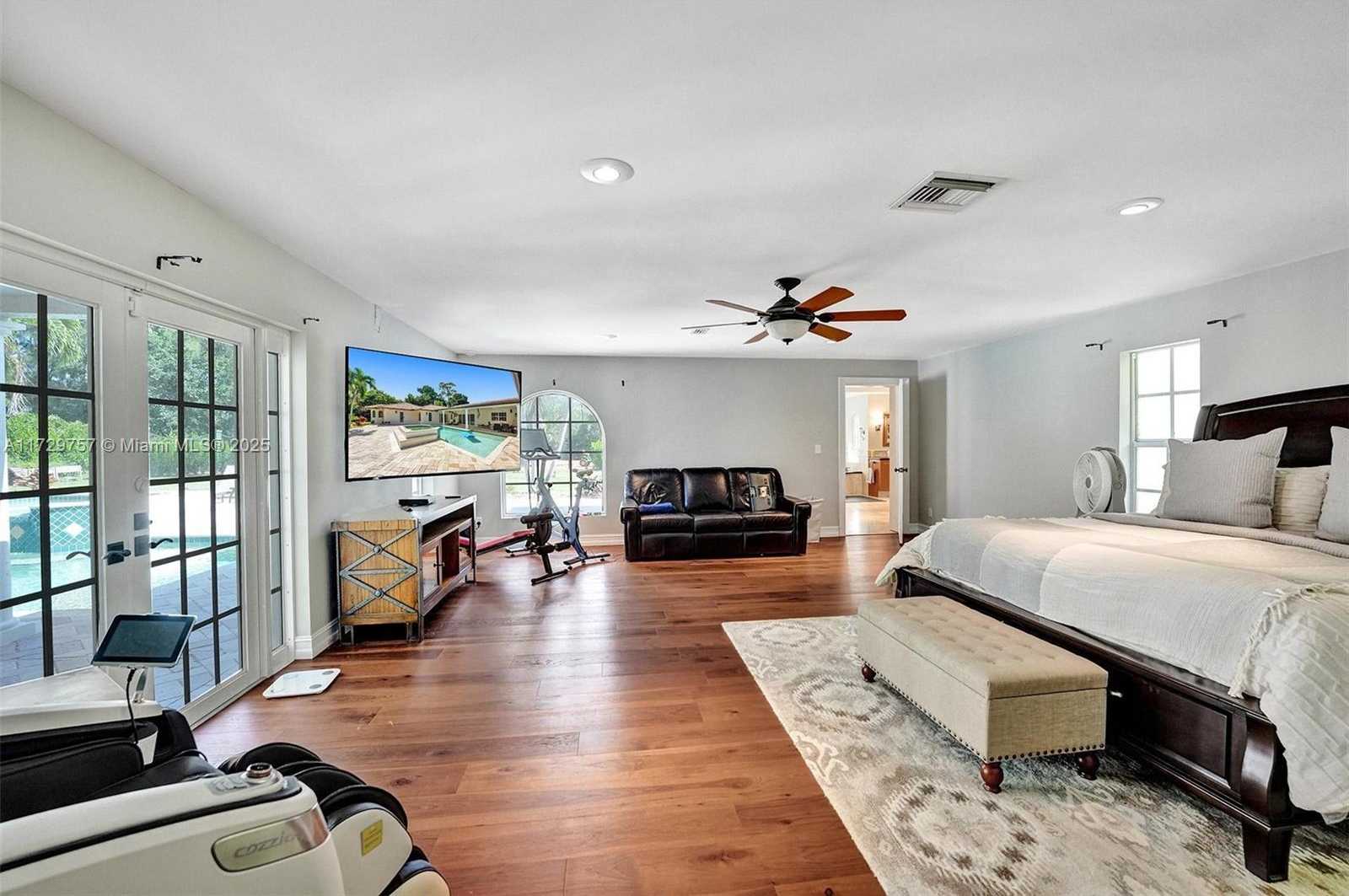 Small Image of 22180 WOODSET LN, Boca Raton Number 9