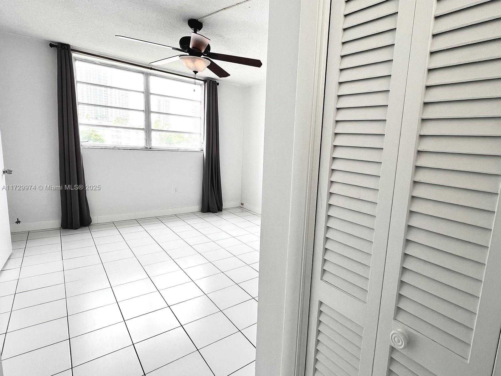 Small Image of 2980 POINT EAST DR #D302, Aventura Number 21