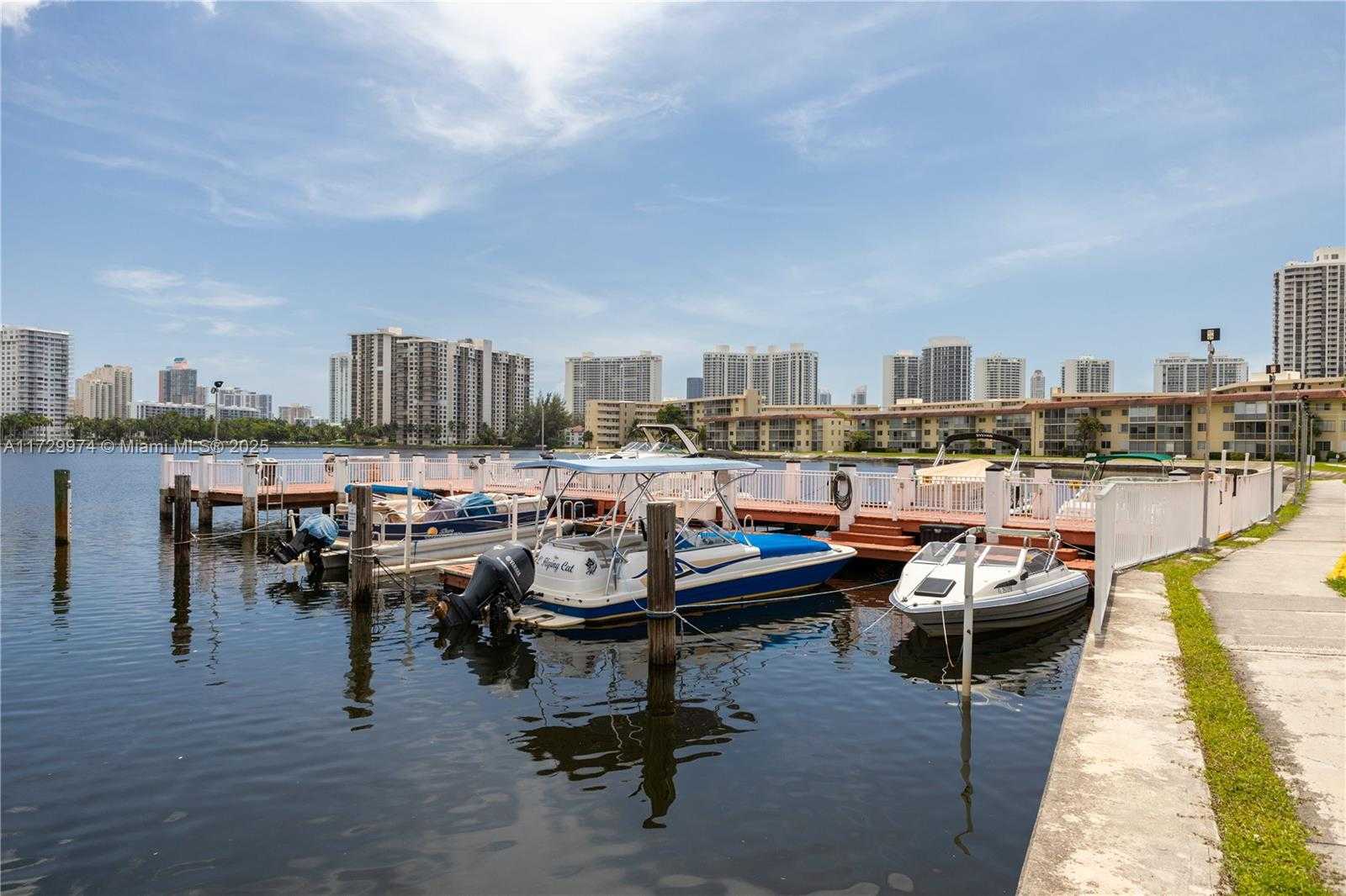 Small Image of 2980 POINT EAST DR #D302, Aventura Number 37