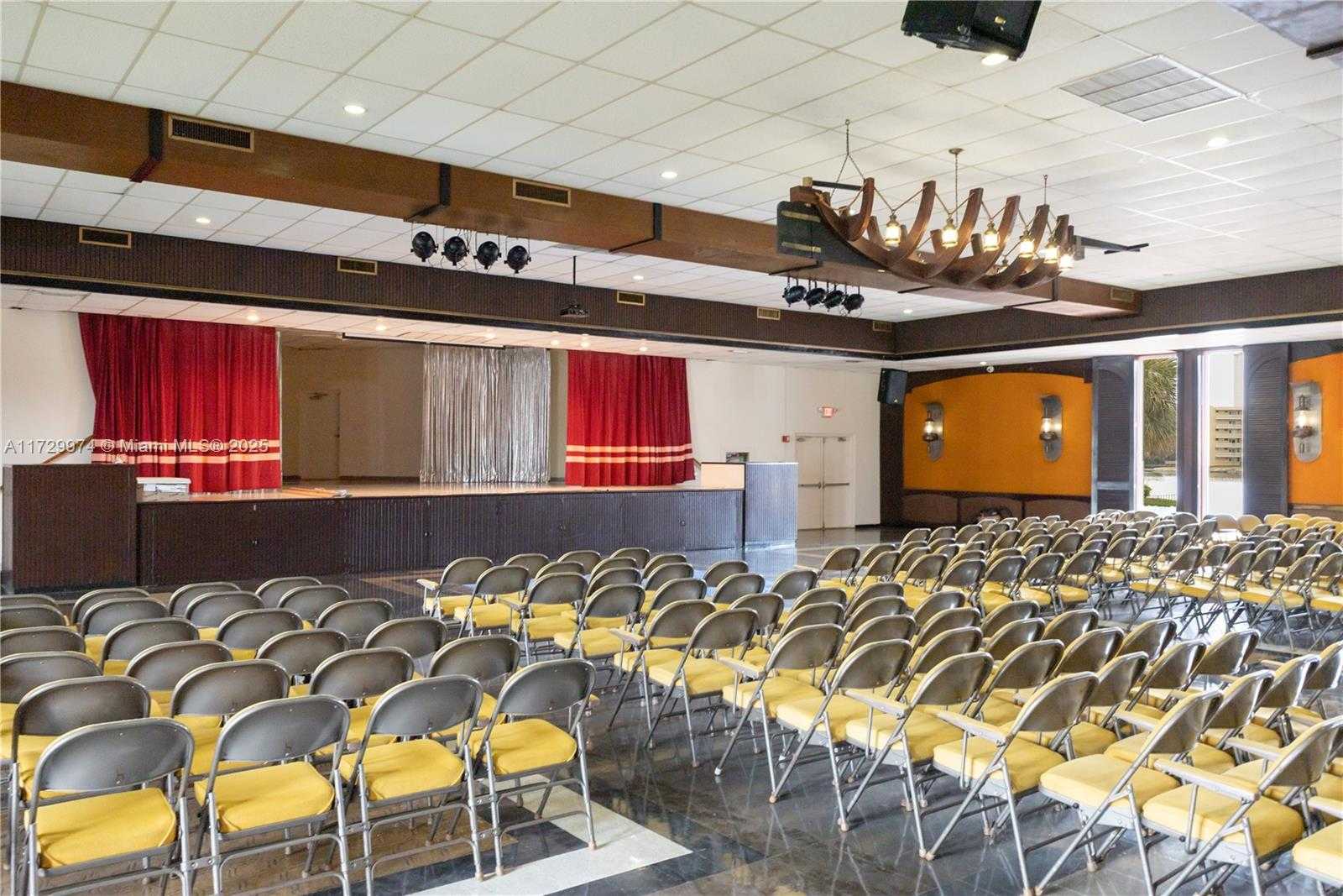 Small Image of 2980 POINT EAST DR #D302, Aventura Number 42