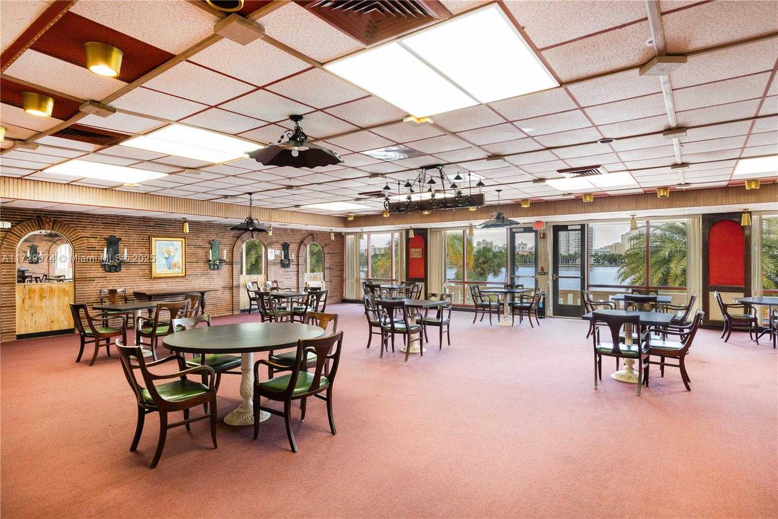 Small Image of 2980 POINT EAST DR #D302, Aventura Number 45