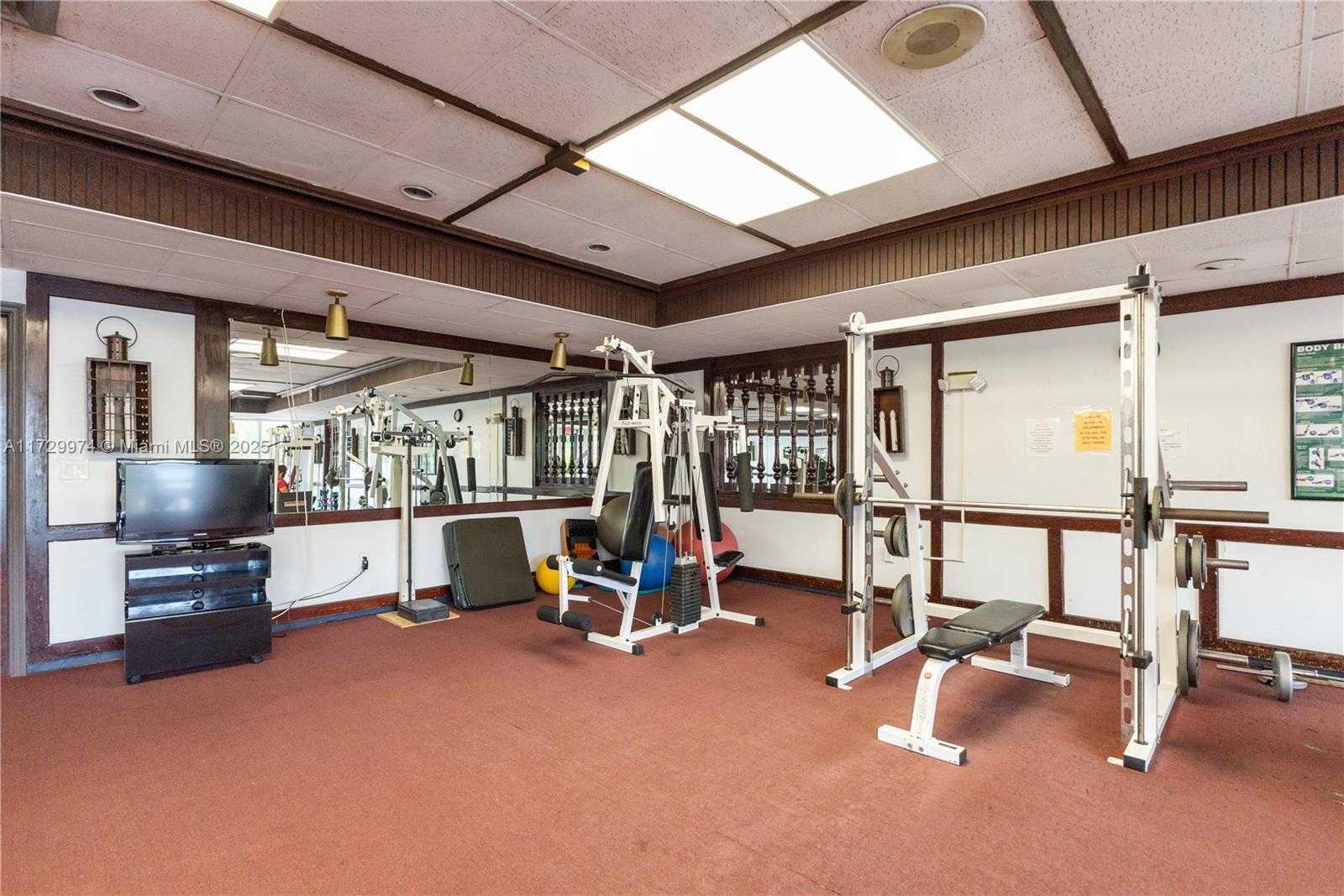 Small Image of 2980 POINT EAST DR #D302, Aventura Number 47