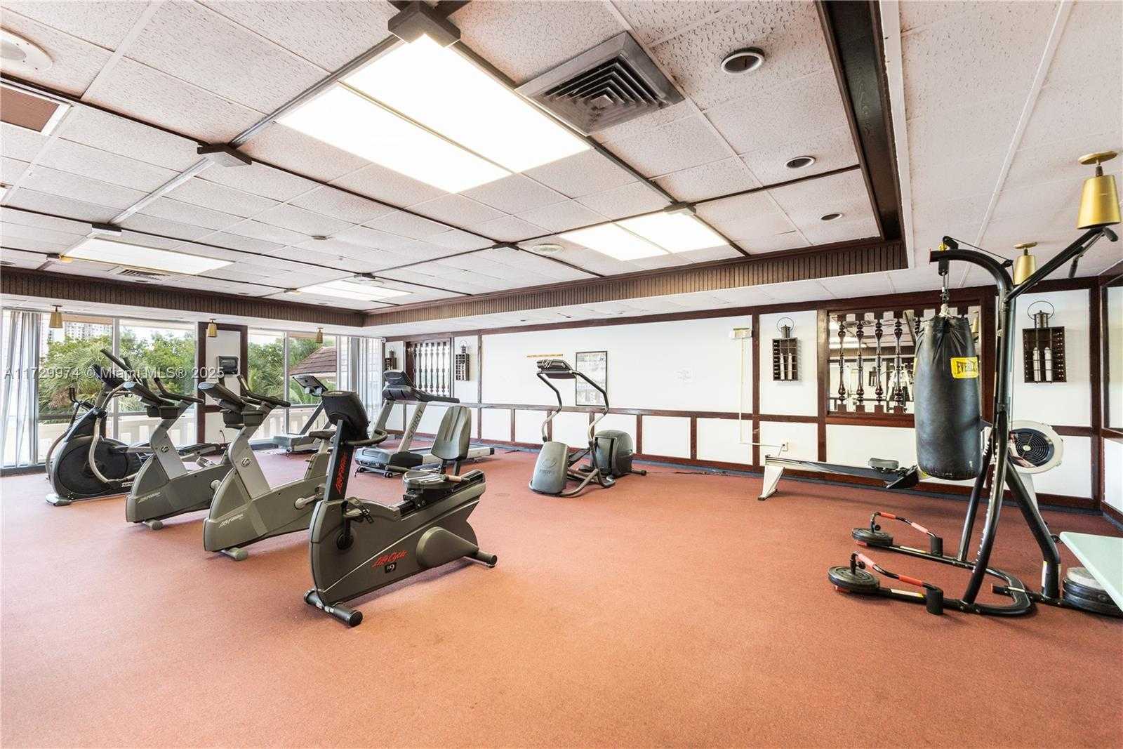 Small Image of 2980 POINT EAST DR #D302, Aventura Number 48