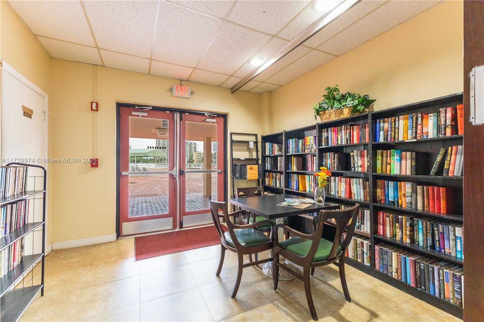 Small Image of 2980 POINT EAST DR #D302, Aventura Number 49