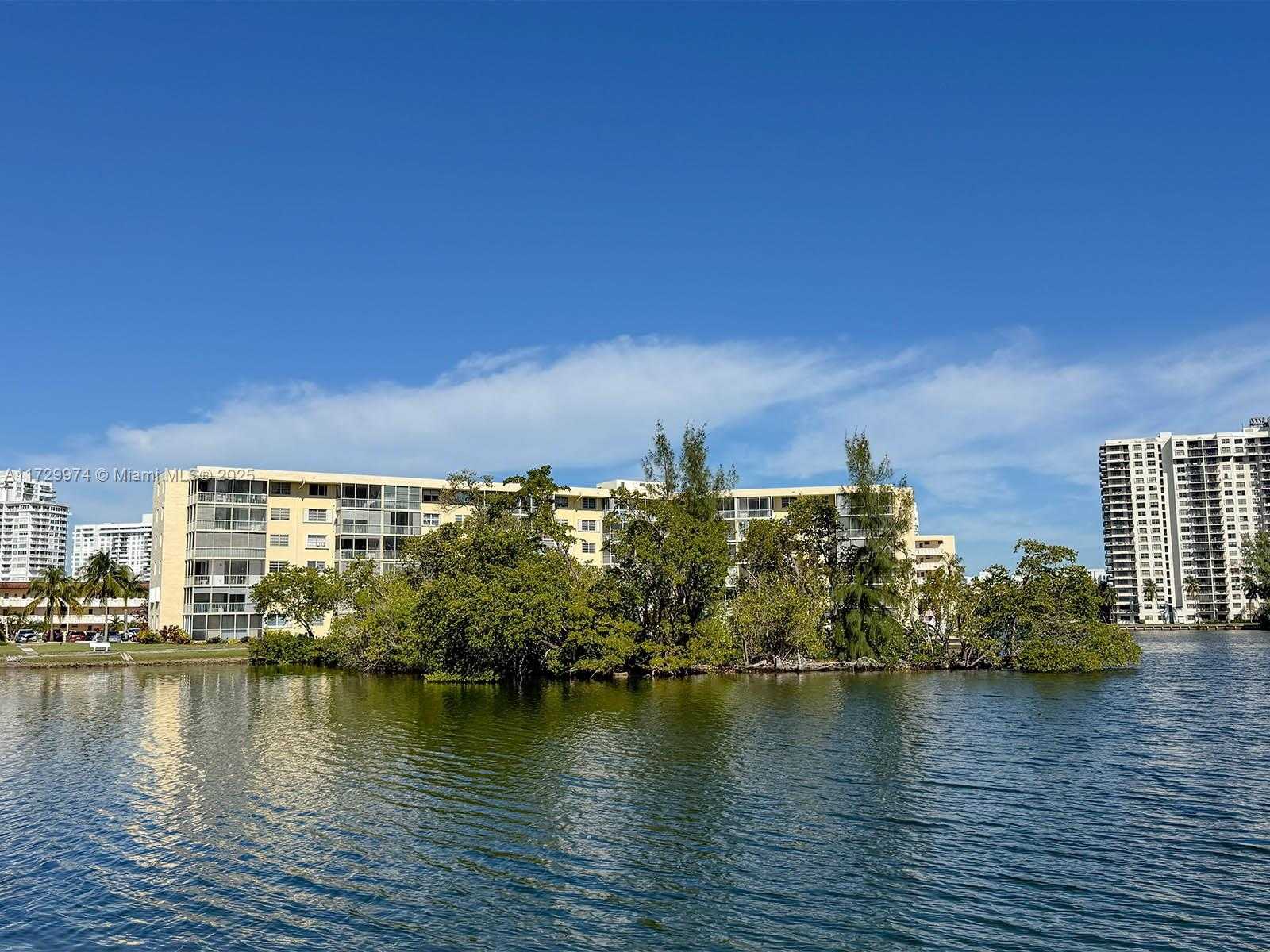 Small Image of 2980 POINT EAST DR #D302, Aventura Number 55