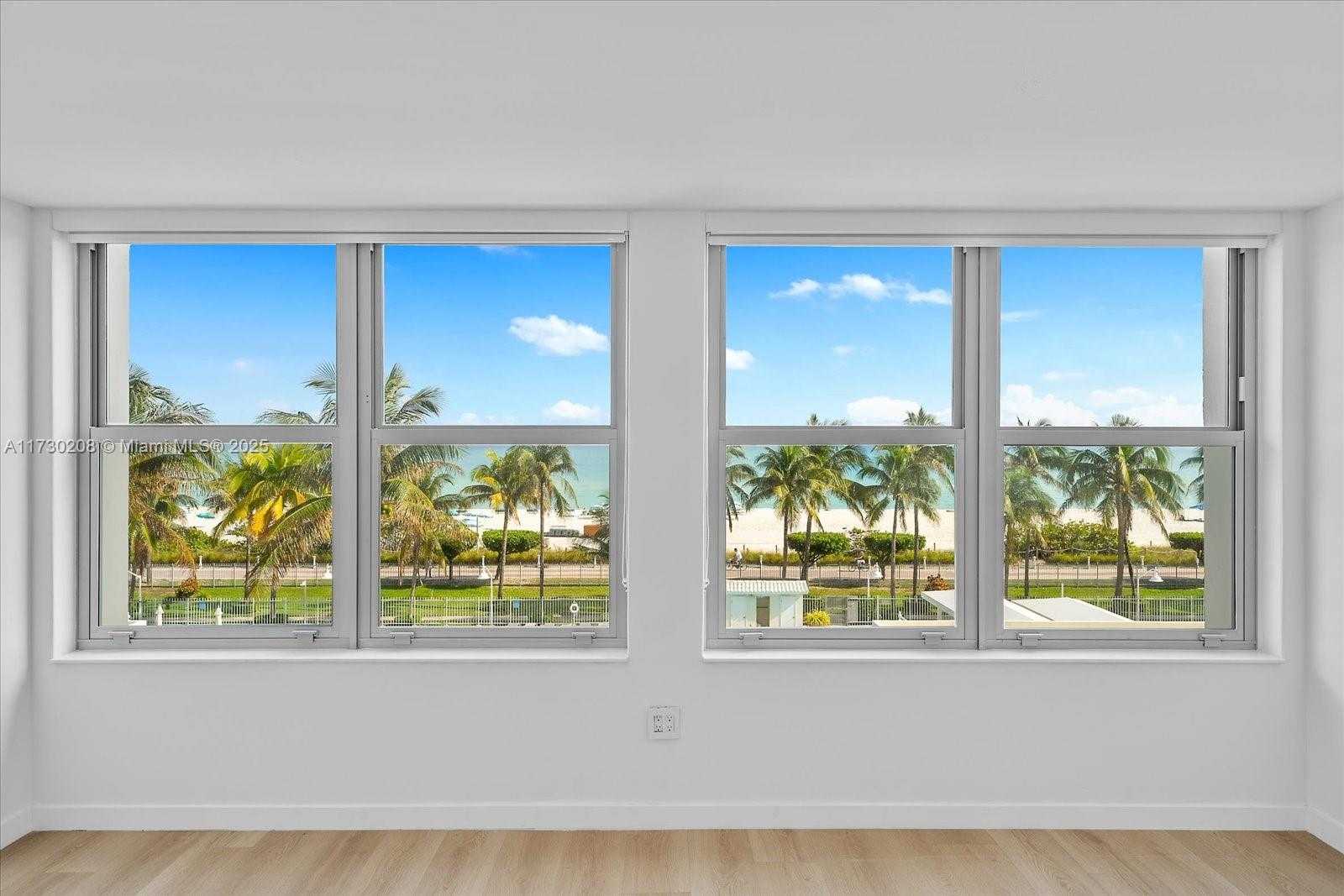 Small Image of 2899 COLLINS AVE #531, Miami Beach Number 12