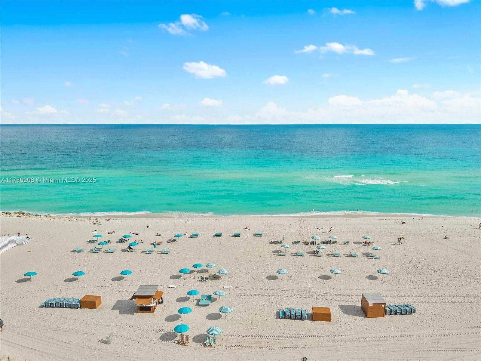 Small Image of 2899 COLLINS AVE #531, Miami Beach Number 23