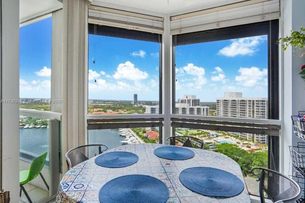 Small Image of 21055 YACHT CLUB DR #2005, Aventura Number 10