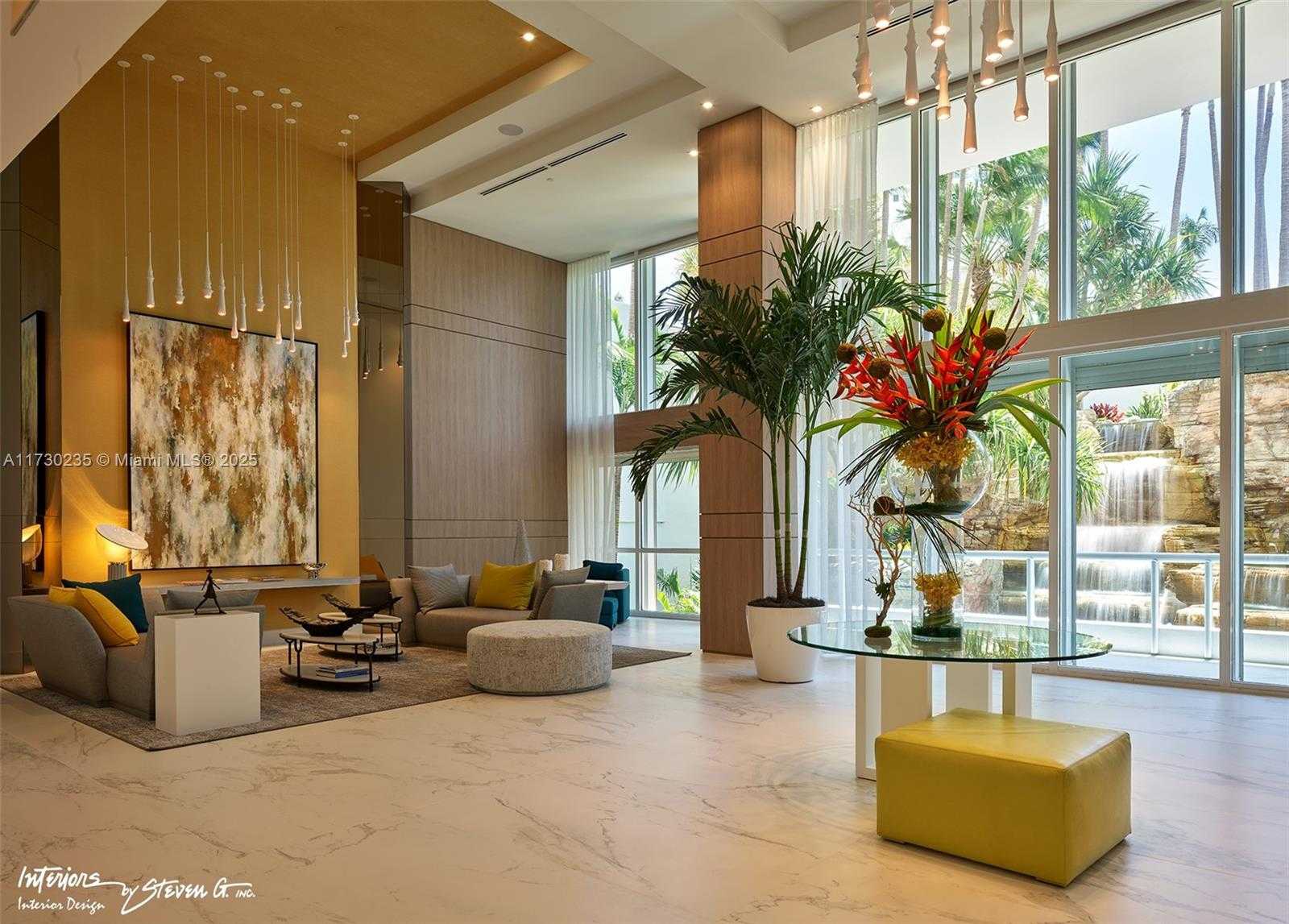 Small Image of 21055 YACHT CLUB DR #2005, Aventura Number 14