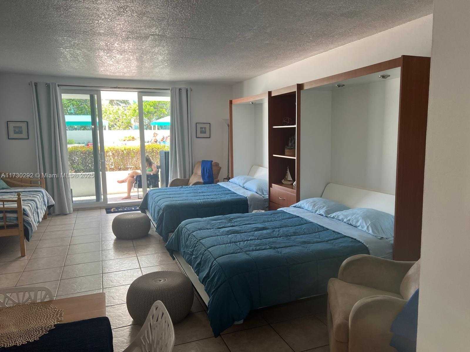 Small Image of 3725 SOUTH OCEAN DR #L5, Hollywood Number 4