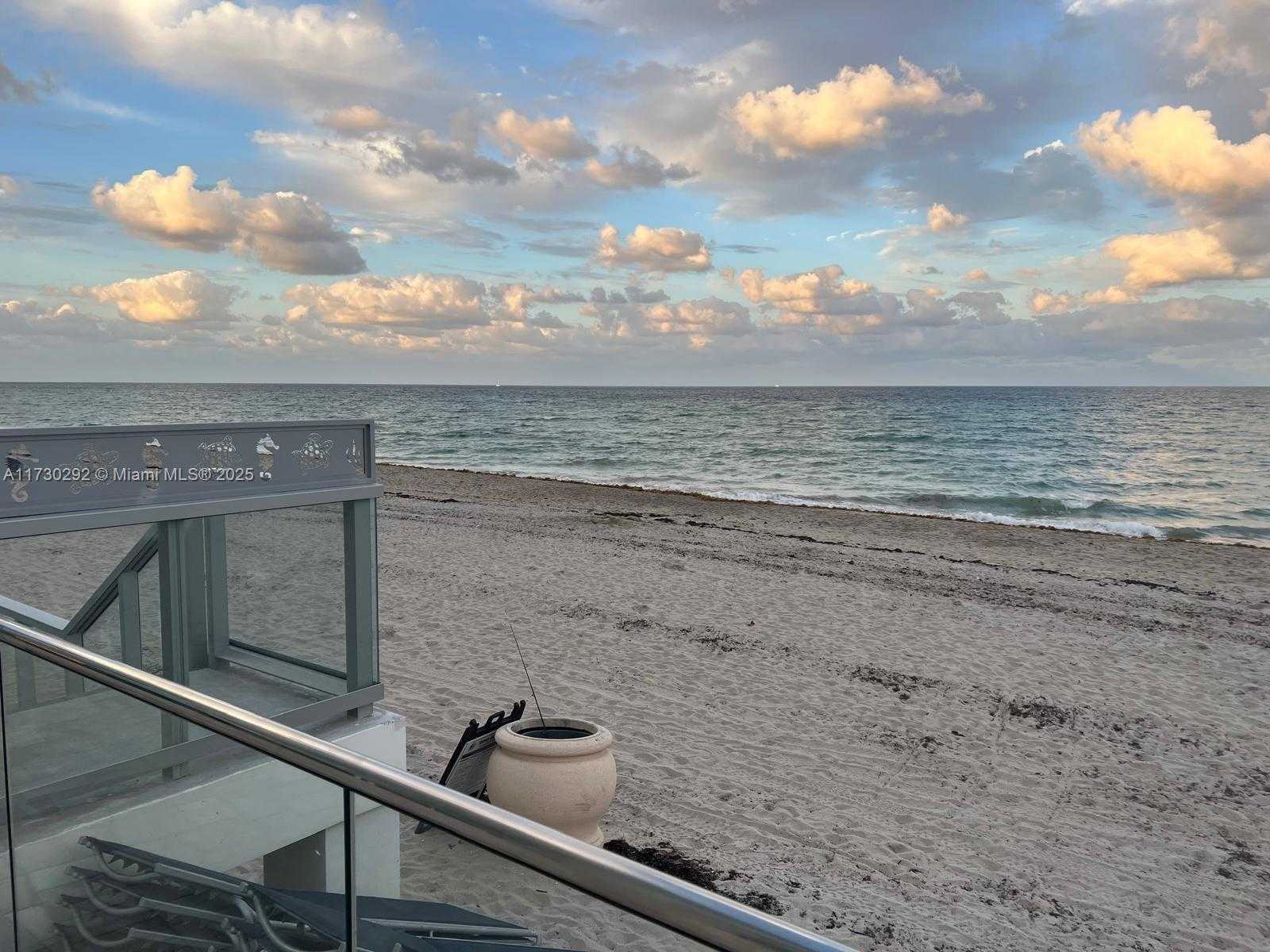 Small Image of 3725 SOUTH OCEAN DR #L5, Hollywood Number 6