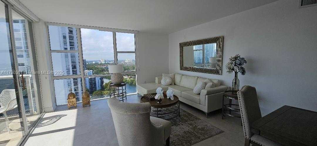 Small Image of 3675 NORTH COUNTRY CLUB DR #1809, Aventura Number 10