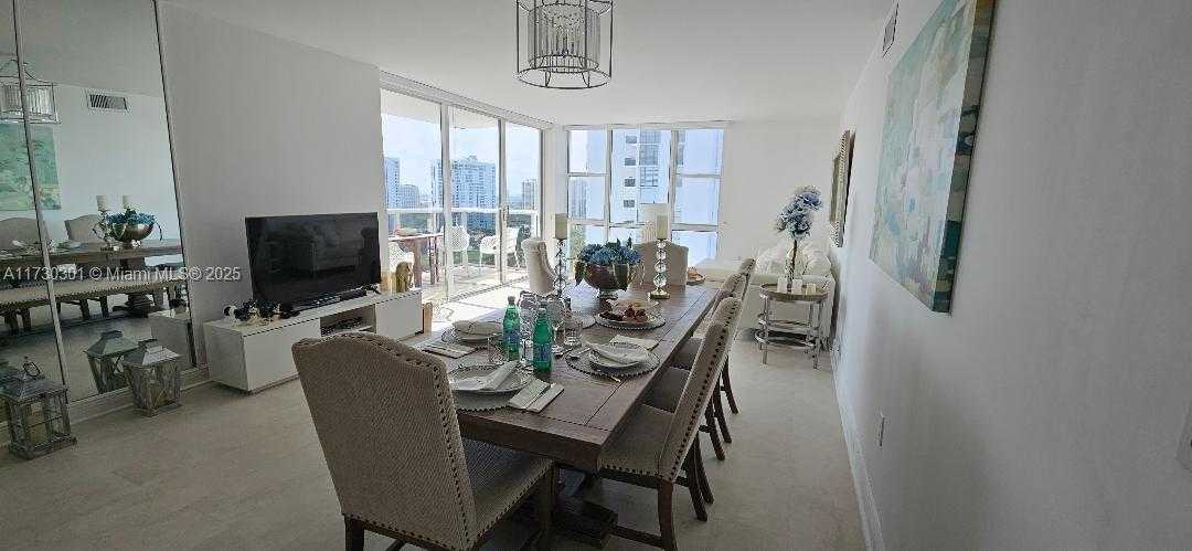 Small Image of 3675 NORTH COUNTRY CLUB DR #1809, Aventura Number 11