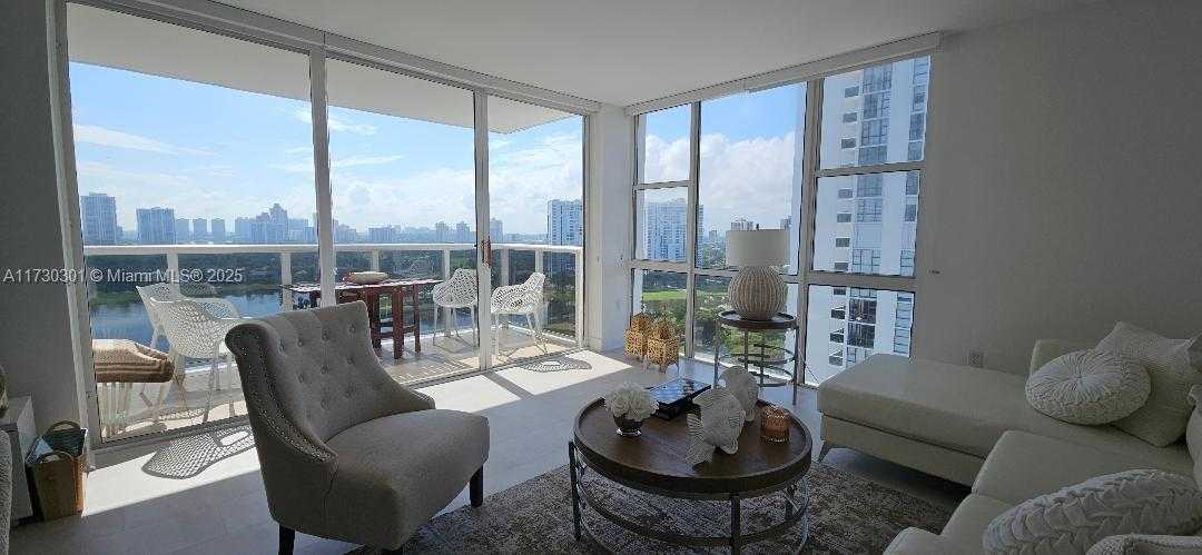 Small Image of 3675 NORTH COUNTRY CLUB DR #1809, Aventura Number 12