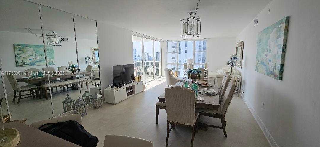 Small Image of 3675 NORTH COUNTRY CLUB DR #1809, Aventura Number 13
