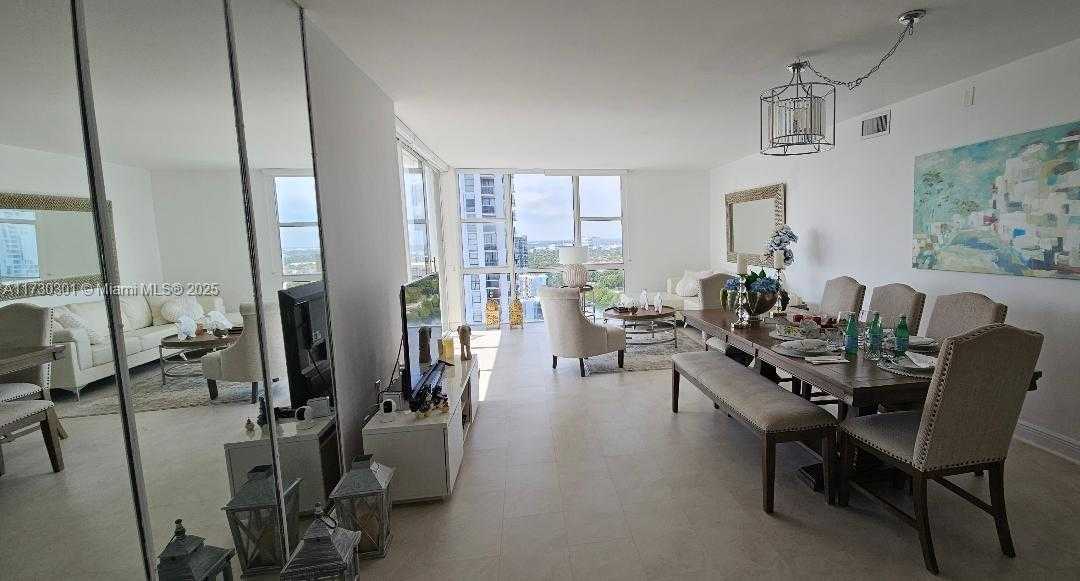 Small Image of 3675 NORTH COUNTRY CLUB DR #1809, Aventura Number 14